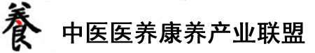 艹女大学生的批视频国产片免费看